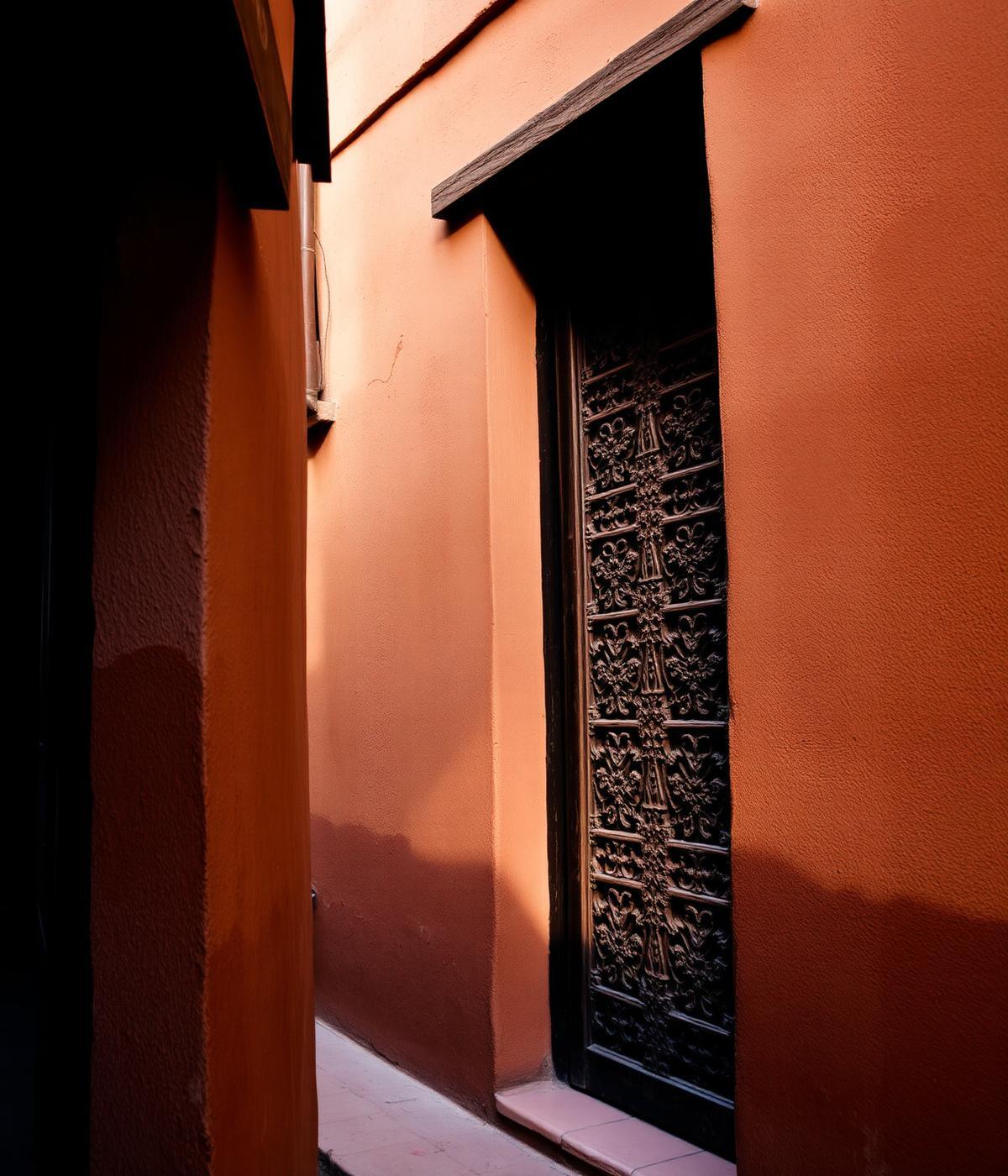 Stone Town