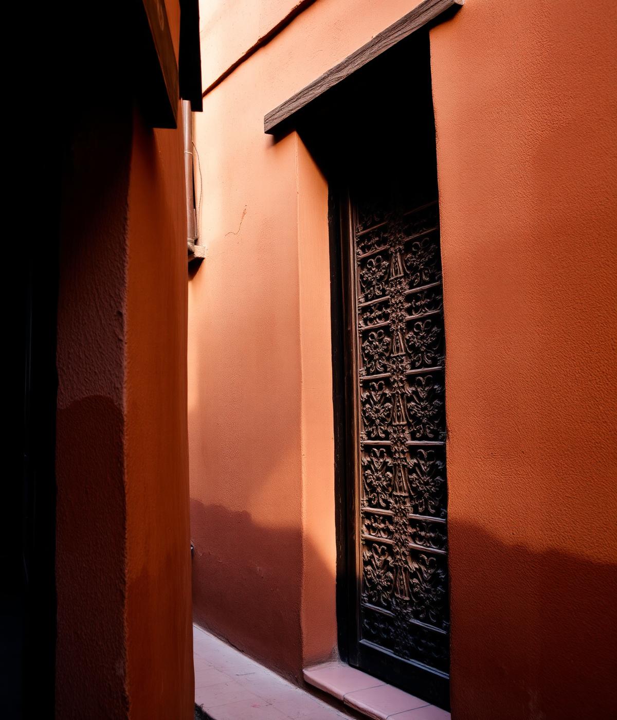 Stone Town